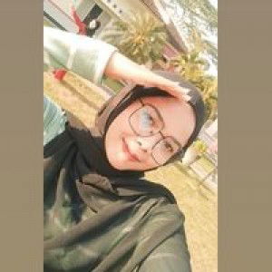 Rajiatun Mahfuji profile icon