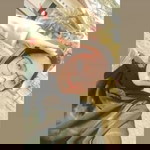 Rajiatun Mahfuji profile icon