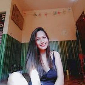 Rona-jane Astrologo Salvacion Gonzalgo profile icon