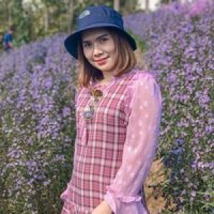 Wanalee Nu Aom profile icon