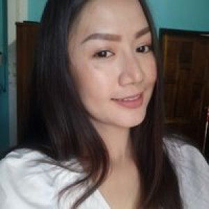 อ.อ ปิยวดี. profile icon