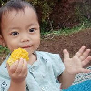 Afa Khoyrunnisa profile icon