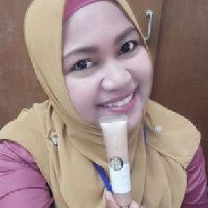 Yinana Laila Haifa profile icon