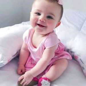 Pre Loved profile icon