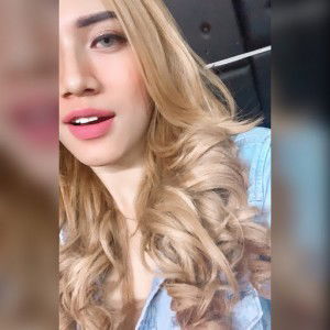 Ratu Kheina profile icon