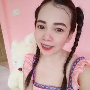 Kookkig Orawan profile icon