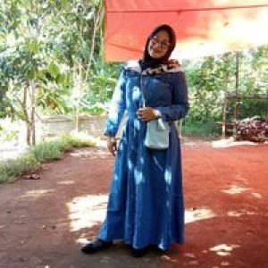 Ayhoe NiLah profile icon