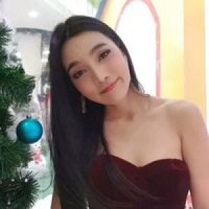 Mc Kratae profile icon