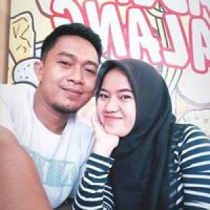 Adhe Mecca profile icon