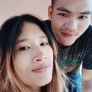 E-Noo Mook profile icon