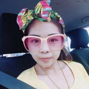 ศิริพร รักสัตย์ profile icon