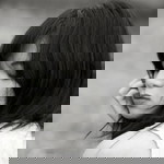 Agatha Tiara profile icon