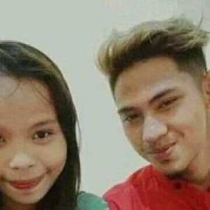 Hafifah profile icon