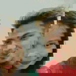 Hafifah profile icon