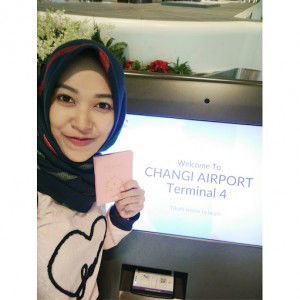 Yuliana Rahmawati profile icon