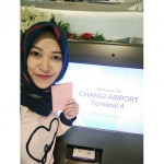Yuliana Rahmawati profile icon