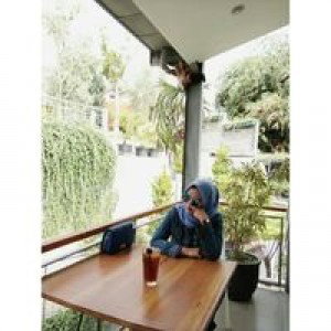 Firda Permatasari profile icon