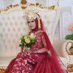 Andin Azhari profile icon