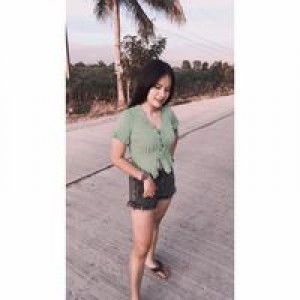 Waranya Tipsuntia profile icon