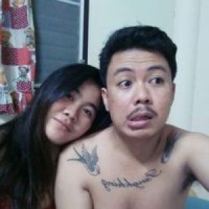 น.ส' ณัฐธิชาา'า profile icon