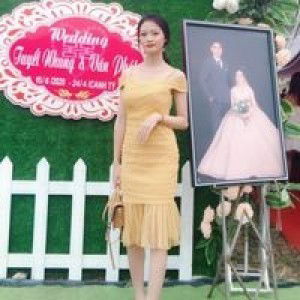 Lê Loan profile icon