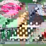 Lê Loan profile icon