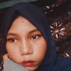 Rhani Bhungsu profile icon