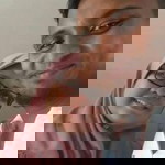 Nuratika Arahim profile icon