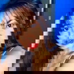 Shaira Pagulayan profile icon