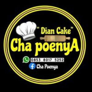 Cha Poenya profile icon