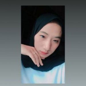 Sovia Ulfah profile icon