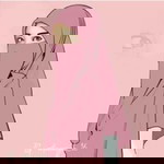 Lilis Lisnawati profile icon