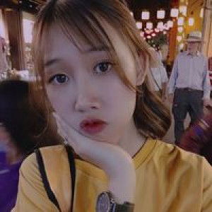 Thiên Di profile icon