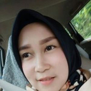 Yuli Ulay profile icon