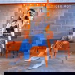 พิมมมม'มี่ เฉยเฉย profile icon