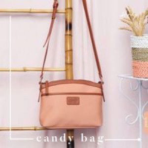 Ar'Rupi profile icon