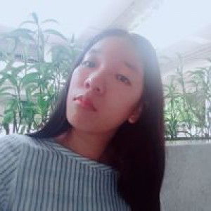 Chonlada Wongnukoon profile icon