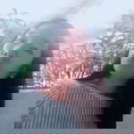 Chonlada Wongnukoon profile icon