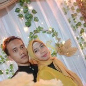 Dhini Joenot Sebastian Jr. profile icon