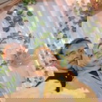 Dhini Joenot Sebastian Jr. profile icon