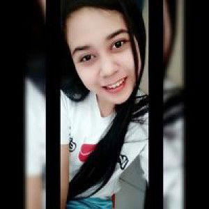 Nurul Qomariyah profile icon