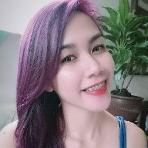 Aien Laluyan profile icon