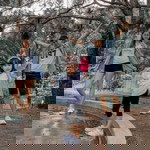 Anna May Arellano profile icon