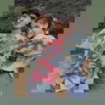 Refi Perangin Angin profile icon