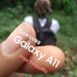 Mam'z Arga SYaputra profile icon