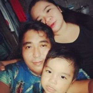 Tristan JoelAbegail Garcia Quiamco profile icon