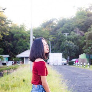 Wasinee profile icon