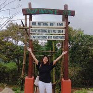 Karen Caricari profile icon