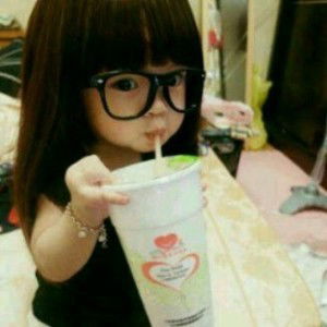 Syazwani profile icon