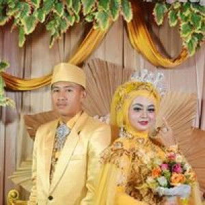 Katiaa Sanjaya profile icon